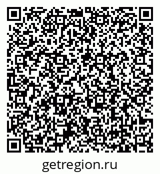 79639190593