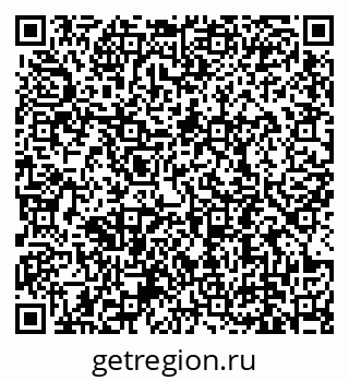 79639190594