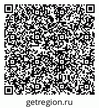 79639190595