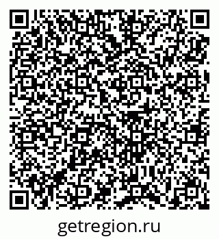 79639190596