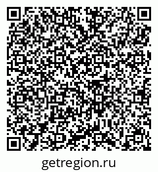 79639190598