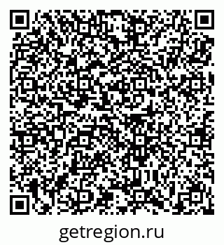 79639190599