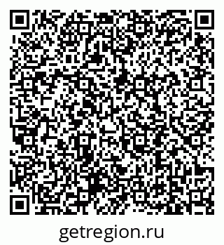 79639190601