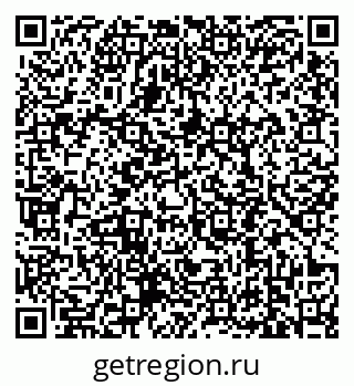 79639190602
