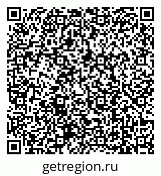 79639190603