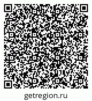79639190604