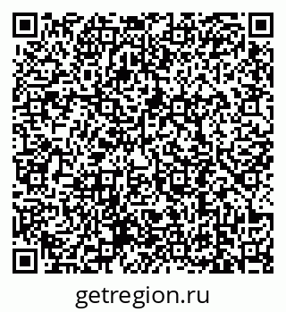 79639190605