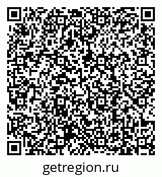 79639190606