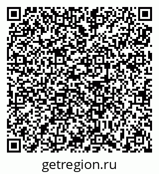 79639190608