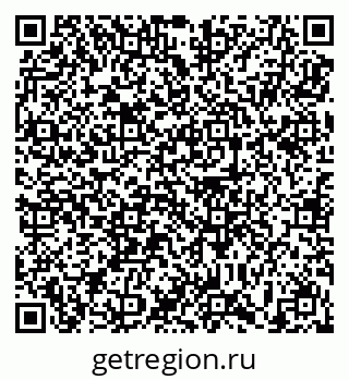 79639190609