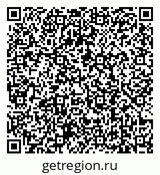 79639190610