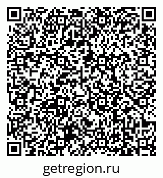 79639190611
