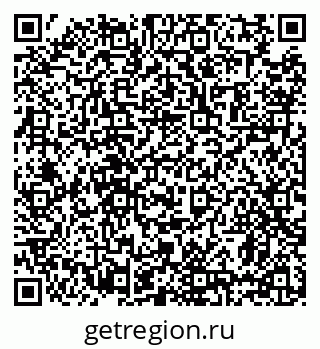 79639190612