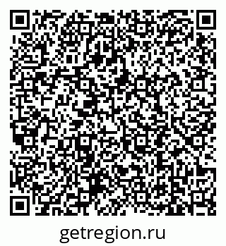 79639190613