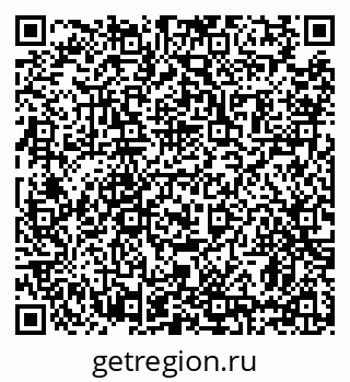 79639190614