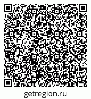 79639190615
