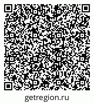 79639190616