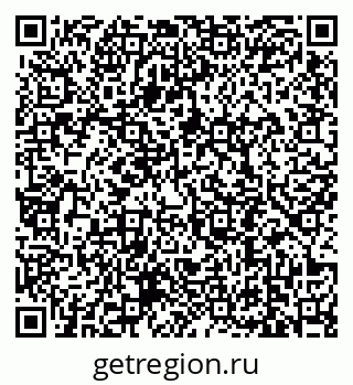 79639190617