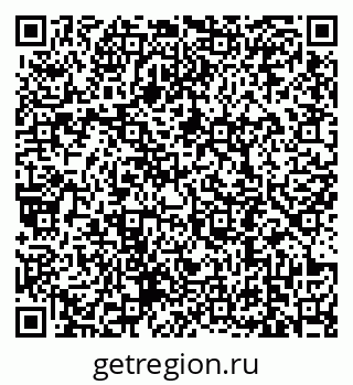 79639190618