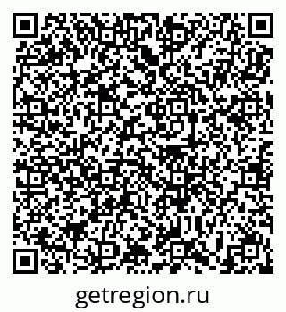 79639190619