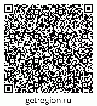 79639190621