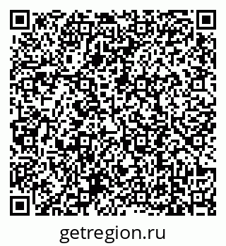 79639190622
