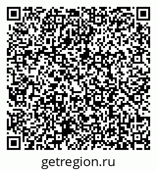 79639190623