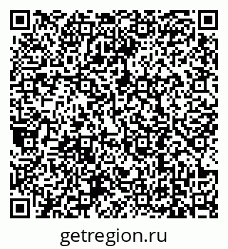 79639190624