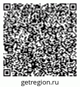 79639190625