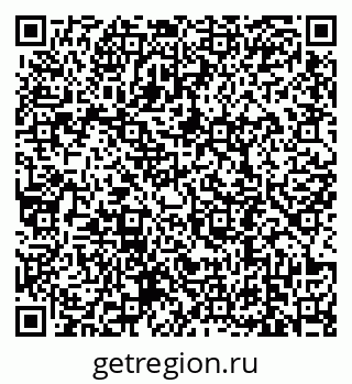 79639190626