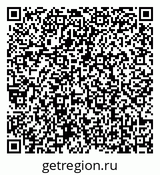 79639190627