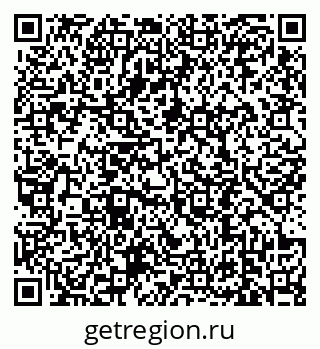 79639190628