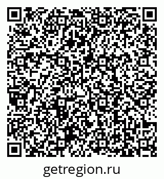 79639190629