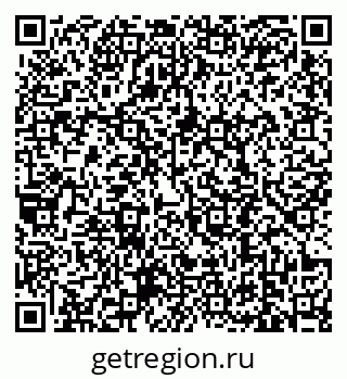 79639190630