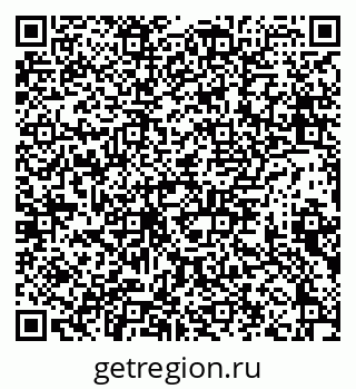79639190631