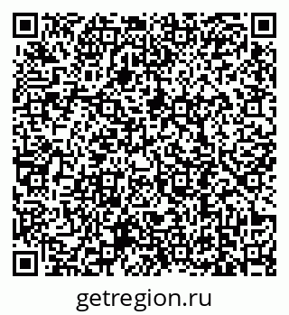 79639190632