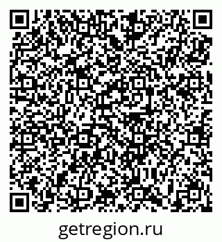 79639190633