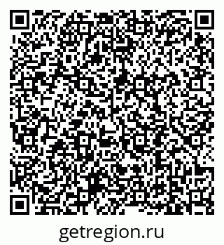 79639190635