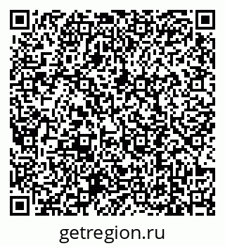 79639190636