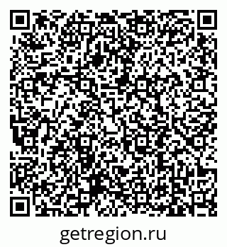 79639190637