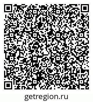 79639190638