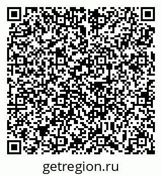 79639190639