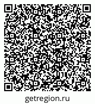 79639190641