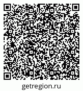79639190642