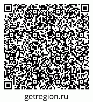 79639190643