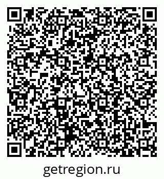 79639190645