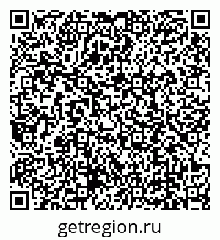 79639190646