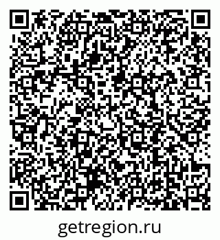 79639190648