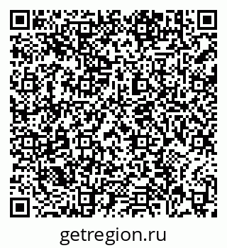 79639190650