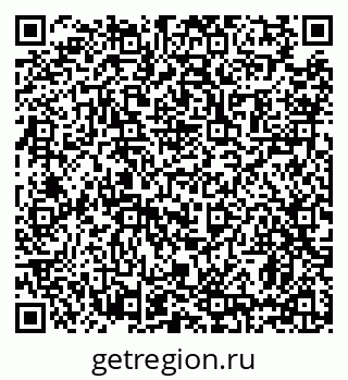 79639190651